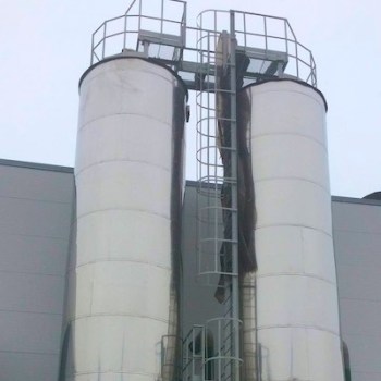 silos-dlya-zerna1